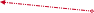 wpe85b60c0.png