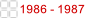 wpe9618d9d.png