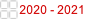 wpea2829c7.png