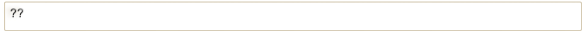 wpeba6f138.png