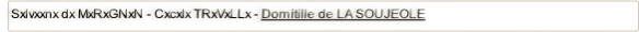 wpf518e5d2.png
