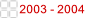 wpfc745dbe.png