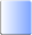 wpfd8e06c6.png